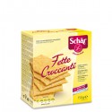 Dr Schar Fette Croc.S/G 150