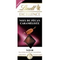 Lindt Excel Nr.Noipecan.100G