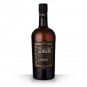Ron Serum Elixir 70 Cl 35 % Vo