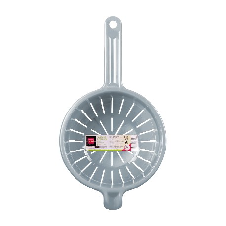 Passoire A Manche D19Cm