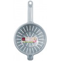 Passoire A Manche D19Cm