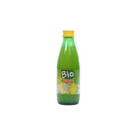 Siracuse Jus Ctr.Jne Bio 25Cl