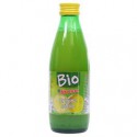 Siracuse Jus Ctr.Jne Bio 25Cl