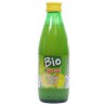 Siracuse Jus Ctr.Jne Bio 25Cl