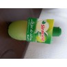 Siracuse Jus Citron Vert20Cl