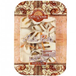 Petit Calmar Grillé La Barquette 200G