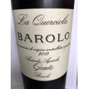 75Cl 2013 Gomba Boschetti Barolo La Querciola