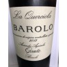 75Cl 2013 Gomba Boschetti Barolo La Querciola