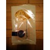 250G Tagliatelle Aux Œufs Terre Italie