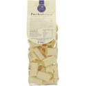 500G Pates Paccheri Terre Italie