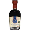 250Ml Vinaigre Balsamique De Modene Terre Italie