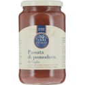 500G Passata De Tomate Bocal Terre Italie