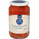 550G Tomates Pelees Pouilles