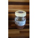 90G Filets Anchois Bocal Terre Italie