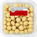 400G Gnocchi De Pomme De Terre Galileo