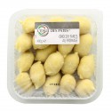 Fe Gnocchi Farcis Fromage 400G