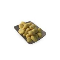 400G Gnocchi Tomate Mozzarella Galileo