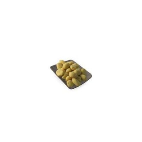 400G Gnocchi Tomate Mozzarella Galileo