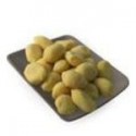 400G Gnocchi Tomate Mozzarella Galileo