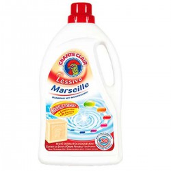 Les.Liq.2L1/30Lav.Chantec
