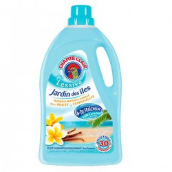 Les.Liq.2L1 Jar/Iles Chan