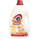 Assoup.3L5.Sav.Mars.Chant