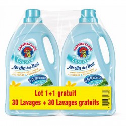 Les.Liq.L2X2L J.Ile Dt1Gr
