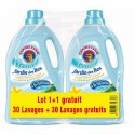 Les.Liq.L2X2L J.Ile Dt1Gr