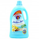 Les.Liq.2L52/Jard.Ile Cha
