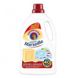 Les.Liq.2L52/S.Mars.Chant