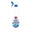 Chanteclair Spray Antibac750Ml