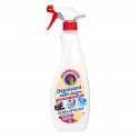 750Ml Degraissant Savon De Marseille