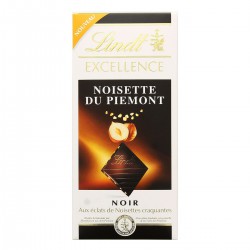100G Excell.Nr Noiset/Piemont