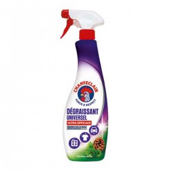 Spray Fraicheur De Pin 625Ml Chanteclair