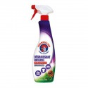 Spray Fraicheur De Pin 625Ml Chanteclair