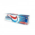 Tube 75Ml Dentifrice Triple Proctection Mint Fresh Aquafresh