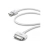 Cable Charge Data Iphone 3/4