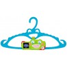 Micro Charg Allume Cigare Usb
