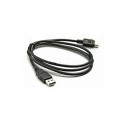 Cable Data Micro Usb