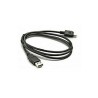 Cable Data Micro Usb