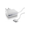 Chargeur Secteur Iphone