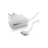 Chargeur Secteur Iphone