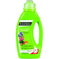 C.Line Chrg Auto 2En1 Lightnin