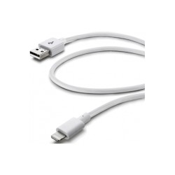 C.Line Cable Usb Light Ip5