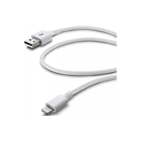 C.Line Cable Usb Light Ip5