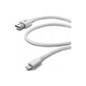 C.Line Cable Usb Light Ip5