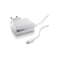 C.Line Charg Secteur Ip5/5S/5C