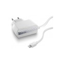 C.Line Charg Secteur Ip5/5S/5C