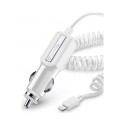 C.Line Chargeur Auto Iphone5