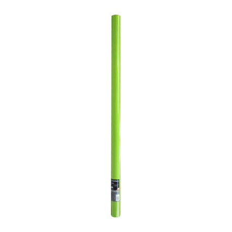 C.Line Cable Ip5 Court 0.15M